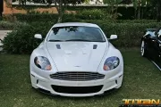 Festivals-Of-Speed-071