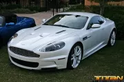 Festivals-Of-Speed-072