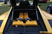 Festivals-Of-Speed-074