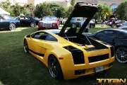 Festivals-Of-Speed-075