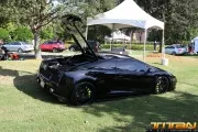Festivals-Of-Speed-076