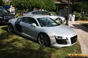 Festivals-Of-Speed-077