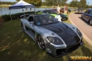 Festivals-Of-Speed-078