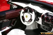 Festivals-Of-Speed-080
