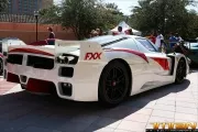 Festivals-Of-Speed-081