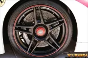 Festivals-Of-Speed-082