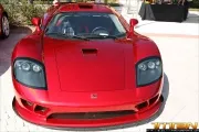 Festivals-Of-Speed-083