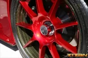 Festivals-Of-Speed-084