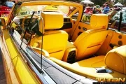 Festivals-Of-Speed-087