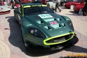 Festivals-Of-Speed-088