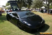 Festivals-Of-Speed-089