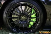 Festivals-Of-Speed-090