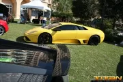 Festivals-Of-Speed-091