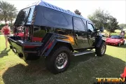 Festivals-Of-Speed-092