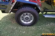 Festivals-Of-Speed-093