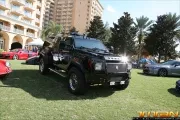 Festivals-Of-Speed-094