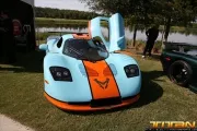 Festivals-Of-Speed-095