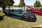 Festivals-Of-Speed-096