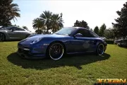 Festivals-Of-Speed-097
