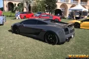 Festivals-Of-Speed-098