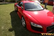 Festivals-Of-Speed-099