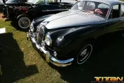 Festivals-Of-Speed-103