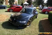 Festivals-Of-Speed-104