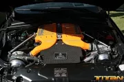 Festivals-Of-Speed-105