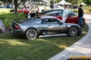 Festivals-Of-Speed-108