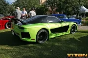 Festivals-Of-Speed-109