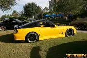 Festivals-Of-Speed-110