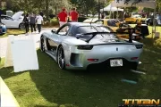 Festivals-Of-Speed-112