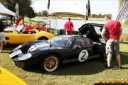 Festivals-Of-Speed-113
