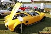 Festivals-Of-Speed-114
