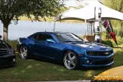 Festivals-Of-Speed-117