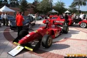 Festivals-Of-Speed-120