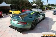 Festivals-Of-Speed-122
