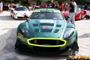 Festivals-Of-Speed-123