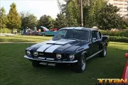 Festivals-Of-Speed-125