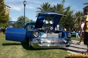 Festivals-Of-Speed-136