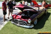 Festivals-Of-Speed-138