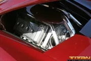 Festivals-Of-Speed-139