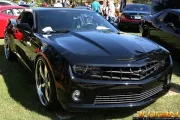 Festivals-Of-Speed-140