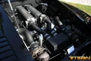 Festivals-Of-Speed-141