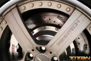 Festivals-Of-Speed-144