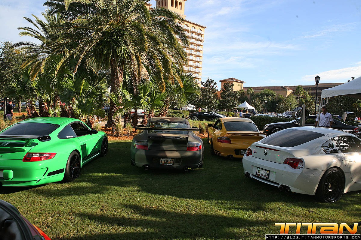 Festivals-Of-Speed-027