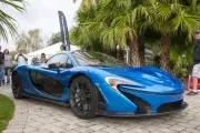 Festivals-of-Speed-2015-02