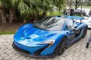 Festivals-of-Speed-2015-03