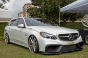 Festivals-of-Speed-2015-06