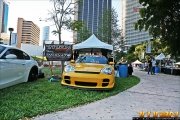 Festivals-Speed-Miami-078